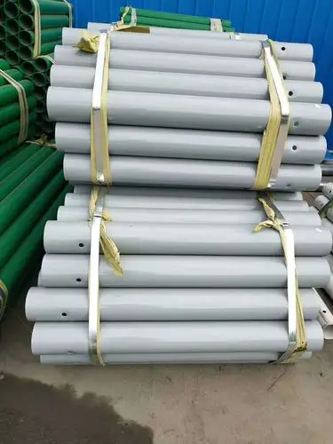 筠连县波形护栏立柱波形护栏立柱 - 推荐