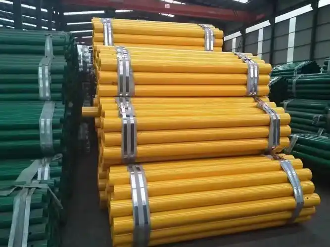 筠连县防撞波形护栏波形护栏 - 推荐